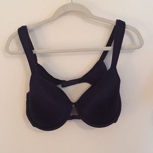 ThirdLove Bra